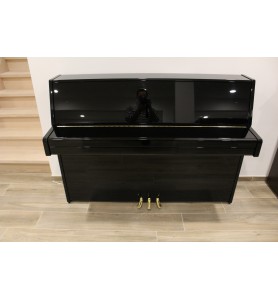 Photo Yamaha B1PE J35388687